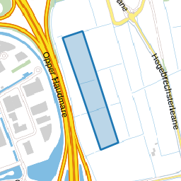 Perceel URT00-F-1918