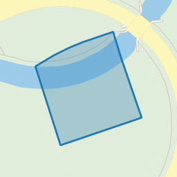 Perceel URT00-F-1919