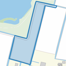 Perceel URT00-F-1923