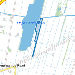 Perceel URT00-F-1928