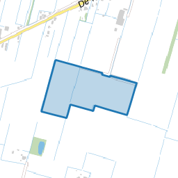 Perceel URT00-F-1930