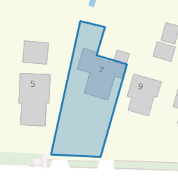 Perceel URT00-F-1931