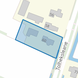 Perceel URT00-F-1934