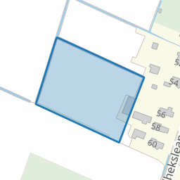 Perceel URT00-F-1935