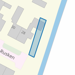 Perceel URT00-F-1937