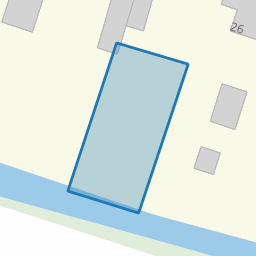 Perceel URT00-F-1938