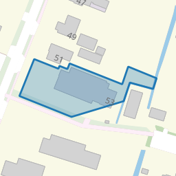 Perceel URT00-F-1944