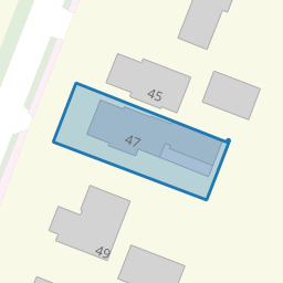 Perceel URT00-F-1946