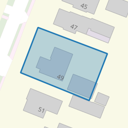 Perceel URT00-F-1948