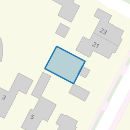 Perceel URT00-F-1949