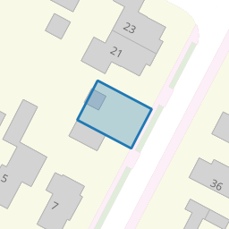 Perceel URT00-F-1950