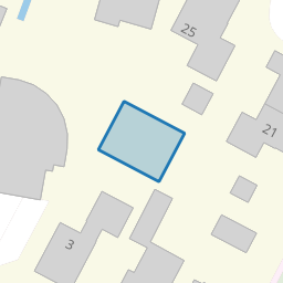 Perceel URT00-F-1952