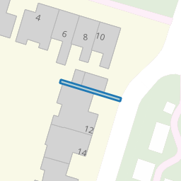 Perceel URT00-F-1955