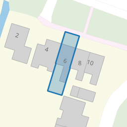 Perceel URT00-F-1958