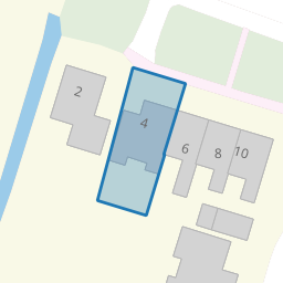 Perceel URT00-F-1959