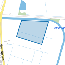 Perceel URT00-F-1960