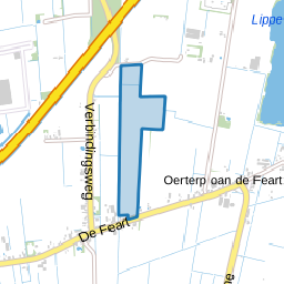 Perceel URT00-F-1970