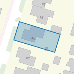 Perceel URT00-F-1973