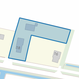 Perceel URT00-F-1977