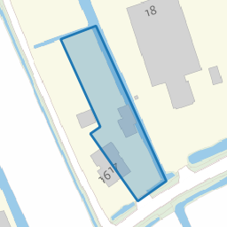 Perceel URT00-F-1982