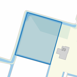 Perceel URT00-F-1988