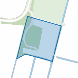 Perceel URT00-F-1990