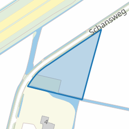 Perceel URT00-F-1992