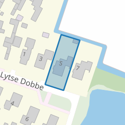 Perceel URT00-F-1996