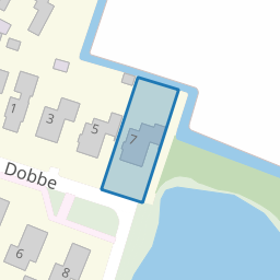 Perceel URT00-F-1997