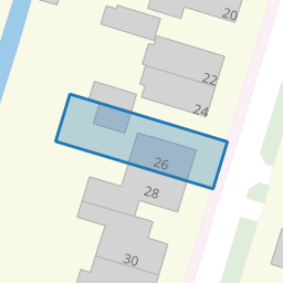 Perceel URT00-F-1999