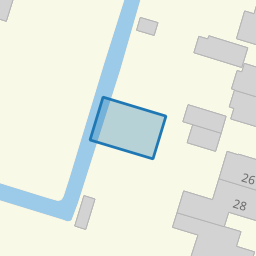 Perceel URT00-F-2000