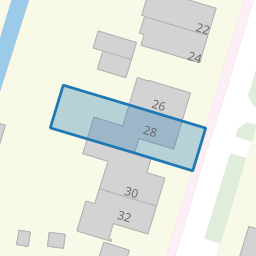 Perceel URT00-F-2001