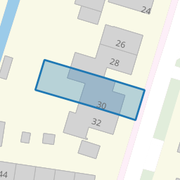 Perceel URT00-F-2003