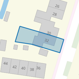 Perceel URT00-F-2005