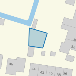 Perceel URT00-F-2006