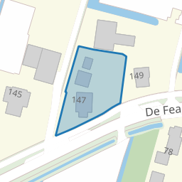 Perceel URT00-F-2008