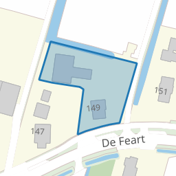 Perceel URT00-F-2009