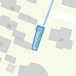 Perceel URT00-F-2013