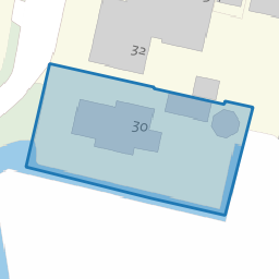 Perceel URT00-F-2014