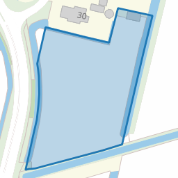 Perceel URT00-F-2015