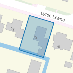 Perceel URT00-F-2016