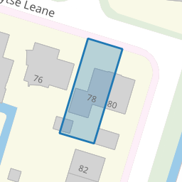 Perceel URT00-F-2017