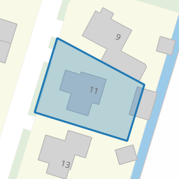 Perceel URT00-F-2020