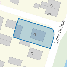 Perceel URT00-F-2023