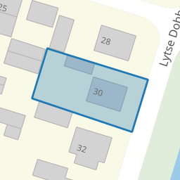 Perceel URT00-F-2024