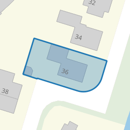 Perceel URT00-F-2026