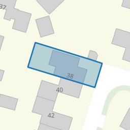 Perceel URT00-F-2027