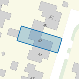 Perceel URT00-F-2029