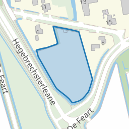 Perceel URT00-F-2033