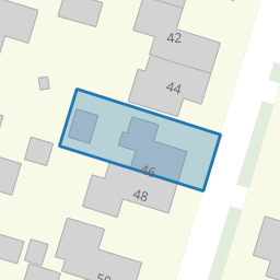 Perceel URT00-F-2035